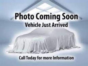 2016 - D4 [190] R DESIGN 5dr