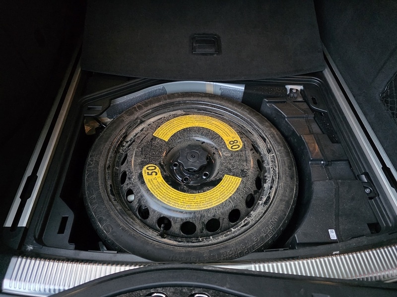 Used Audi A6 2015 for sale - 76819332: Photo 20