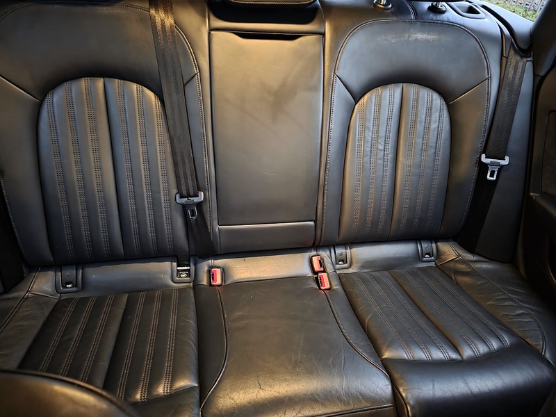 Used Audi A6 2015 for sale - 76819332: Photo 38