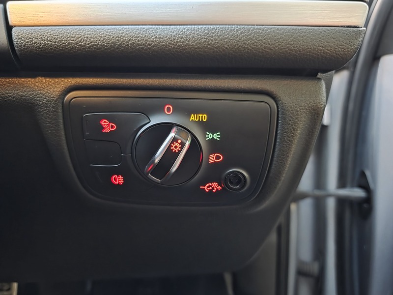 Used Audi A6 2015 for sale - 76819332: Photo 9