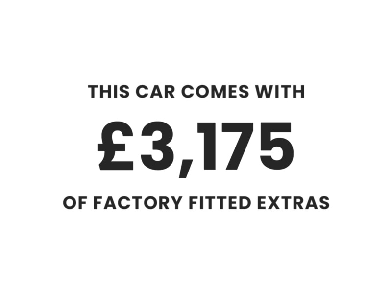 Used Audi RS3 2011 for sale - 76903788: Photo 2