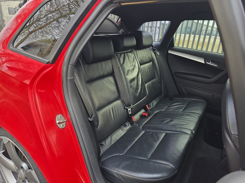 Used Audi RS3 2011 for sale - 76903788: Photo 25