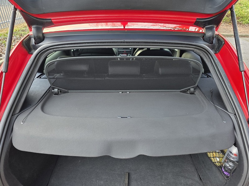 Used Audi RS3 2011 for sale - 76903788: Photo 27