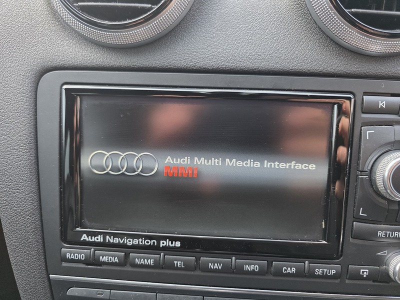 Used Audi RS3 2011 for sale - 76903788: Photo 32