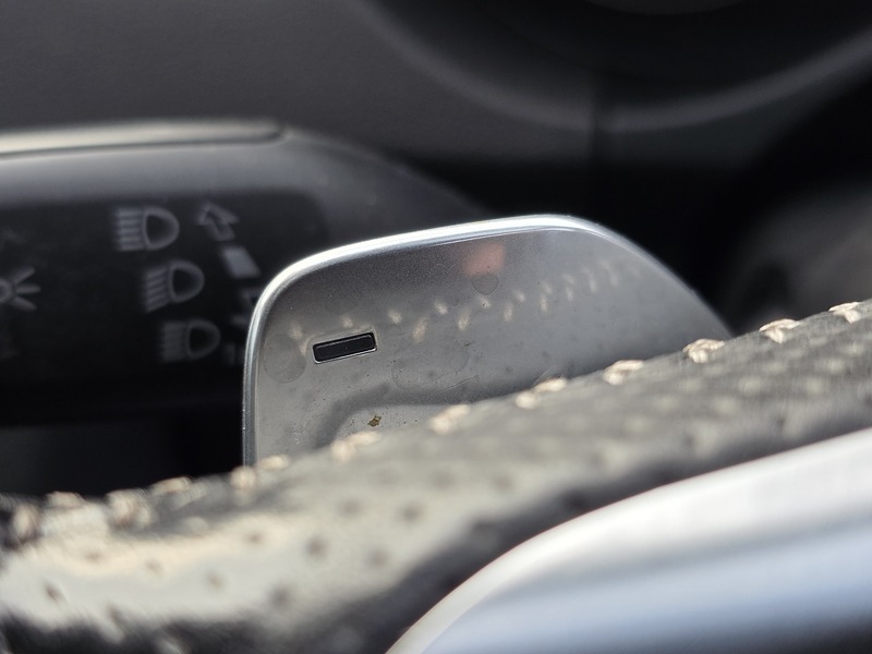 Used Audi RS3 2011 for sale - 76903788: Photo 36