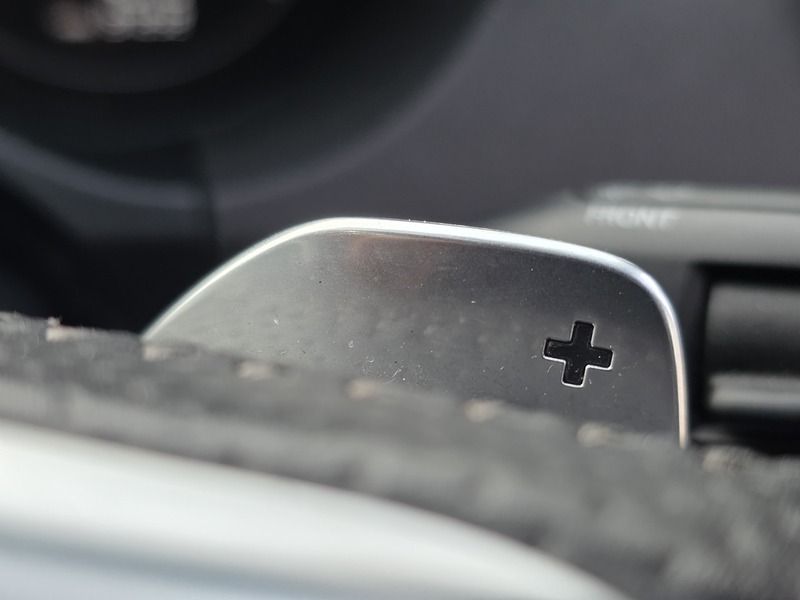 Used Audi RS3 2011 for sale - 76903788: Photo 37