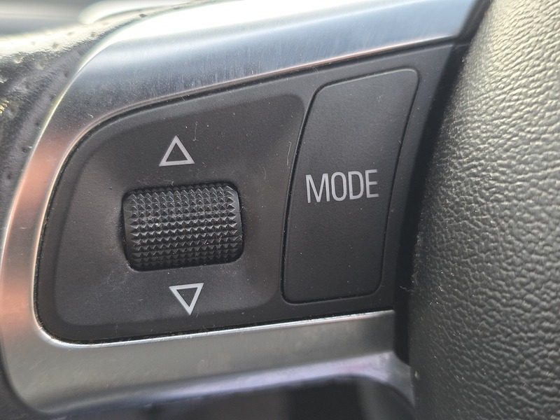 Used Audi RS3 2011 for sale - 76903788: Photo 38