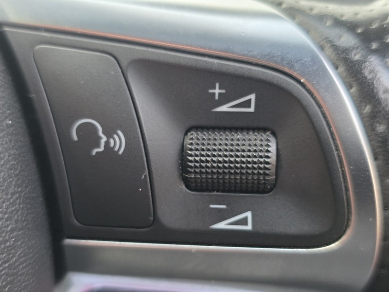 Used Audi RS3 2011 for sale - 76903788: Photo 39