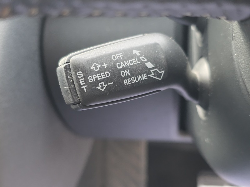 Used Audi RS3 2011 for sale - 76903788: Photo 40