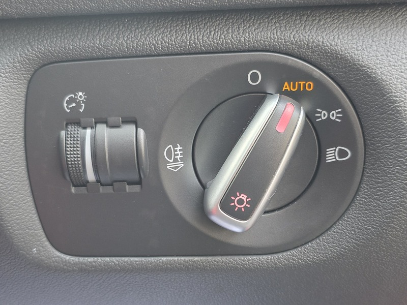 Used Audi RS3 2011 for sale - 76903788: Photo 41