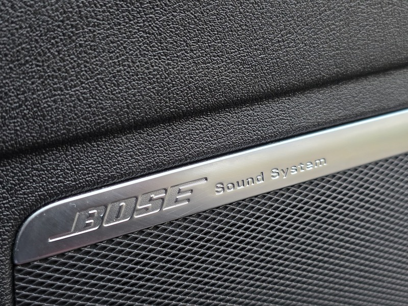 Used Audi RS3 2011 for sale - 76903788: Photo 42