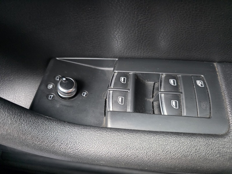 Used Audi RS3 2011 for sale - 76903788: Photo 44