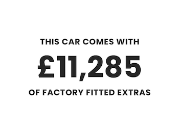 Used Audi RS4 Avant 2014 for sale - 77541200: Photo