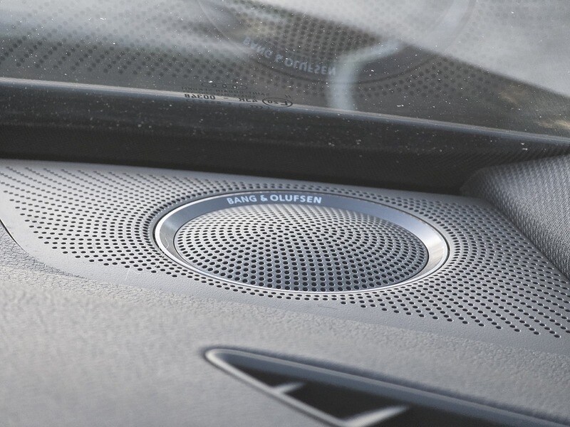 Used Audi RS4 2014 for sale - 77541200: Photo 40