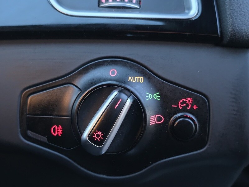 Used Audi RS4 2014 for sale - 77541200: Photo 41