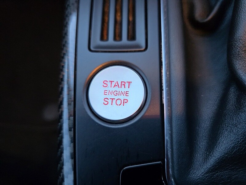 Used Audi RS4 2014 for sale - 77541200: Photo 43