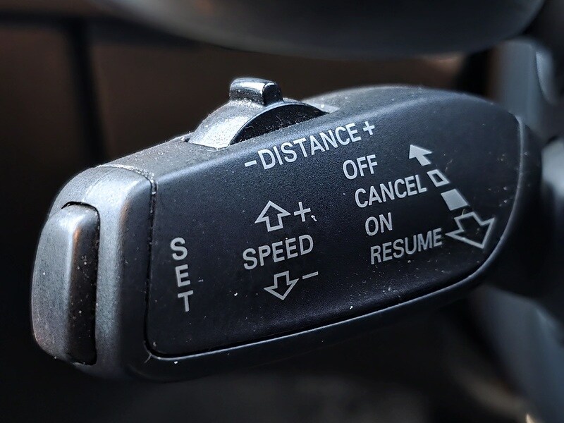 Used Audi RS4 2014 for sale - 77541200: Photo 45