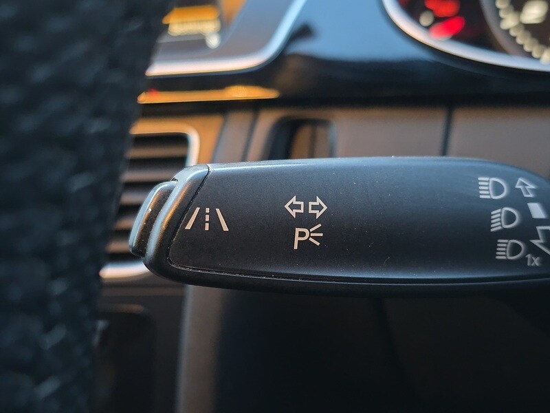 Used Audi RS4 2014 for sale - 77541200: Photo 47