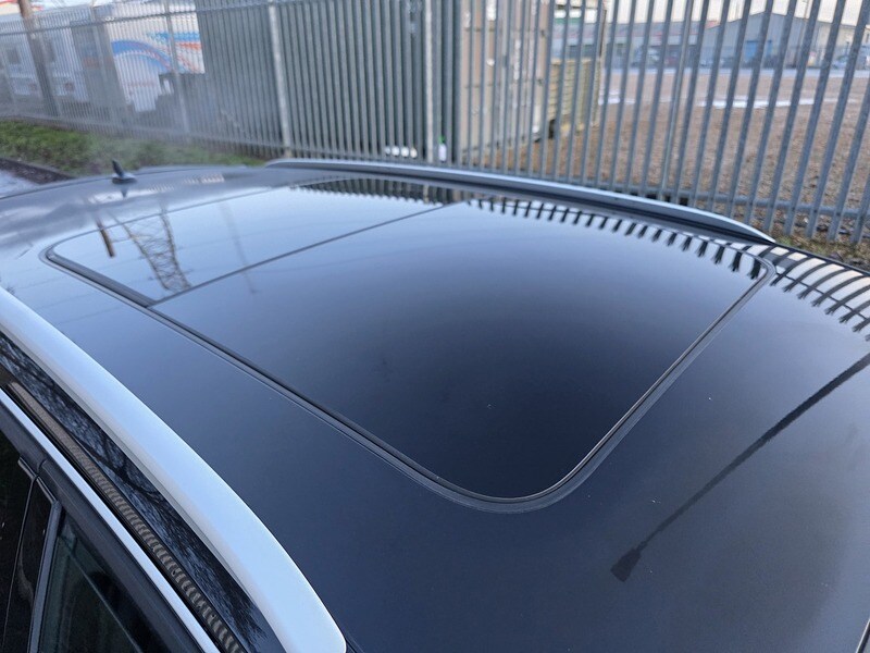 Used Audi RS4 2014 for sale - 77541200: Photo 50