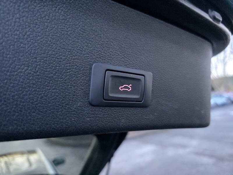 Used Audi RS4 2014 for sale - 77541200: Photo 53