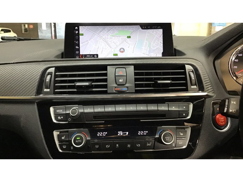 Used BMW M2 2019 for sale - 76919750: Photo 5