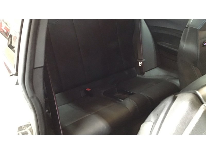 Used BMW M2 2019 for sale - 76919750: Photo 7