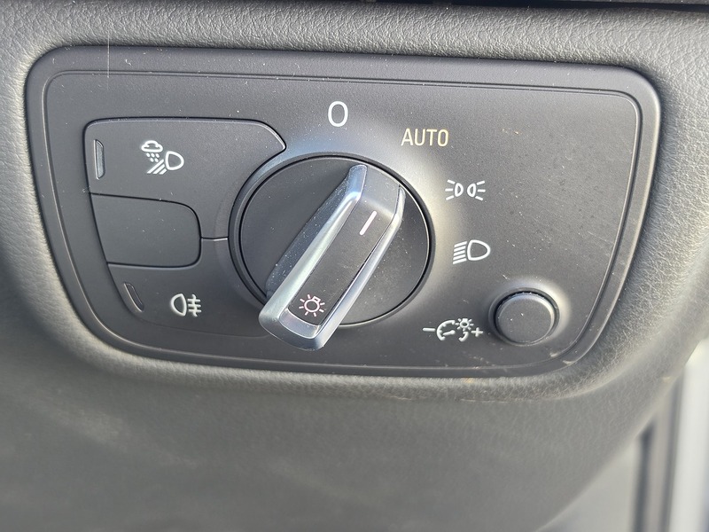 Used Audi RS6 Avant 2014 for sale - 77917237: Photo 42