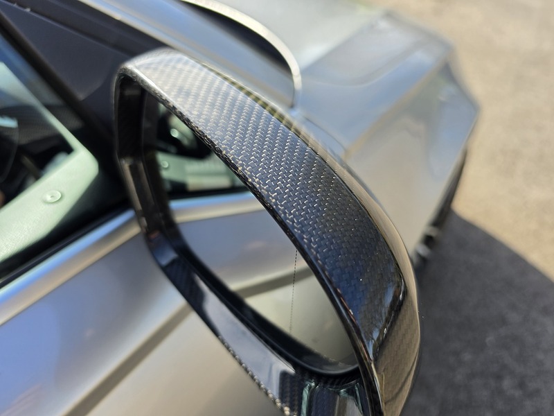 Used Audi RS6 Avant 2014 for sale - 77917237: Photo 49