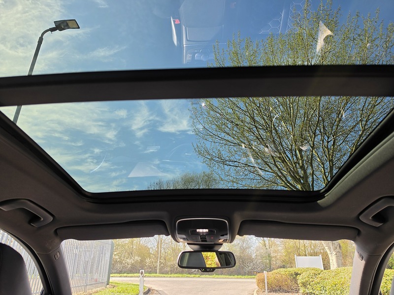 Used Audi RS6 Avant 2014 for sale - 77917237: Photo 53