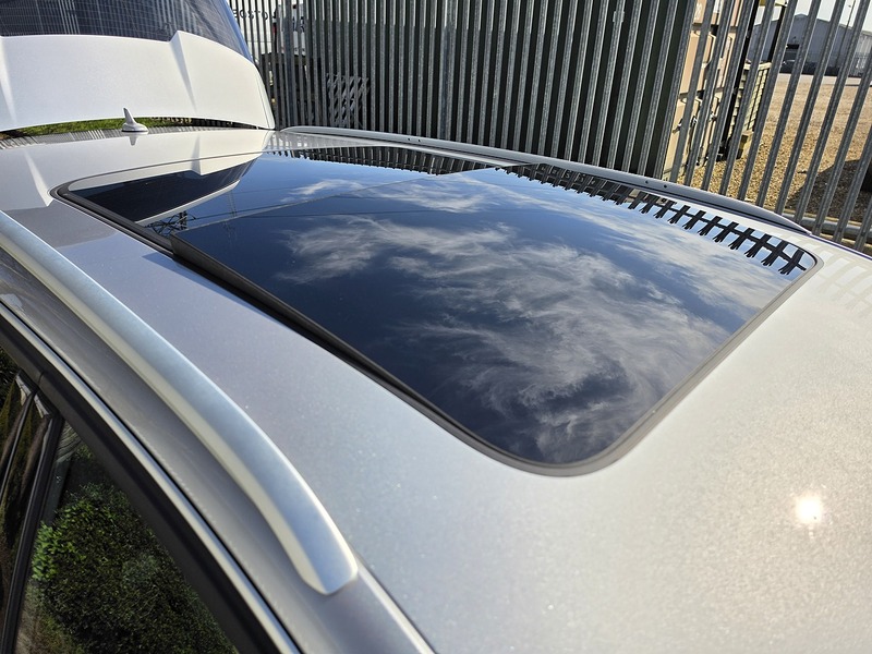 Used Audi RS6 Avant 2014 for sale - 77917237: Photo 54