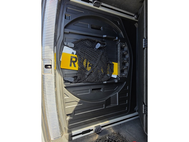 Used Audi RS6 Avant 2014 for sale - 77917237: Photo 55