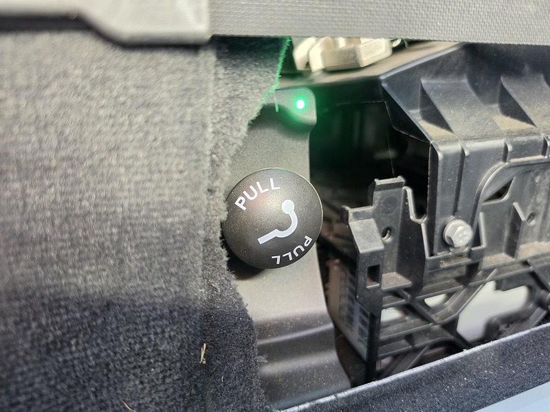 Used Audi RS6 Avant 2014 for sale - 77917237: Photo 59