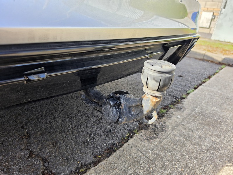 Used Audi RS6 Avant 2014 for sale - 77917237: Photo 60