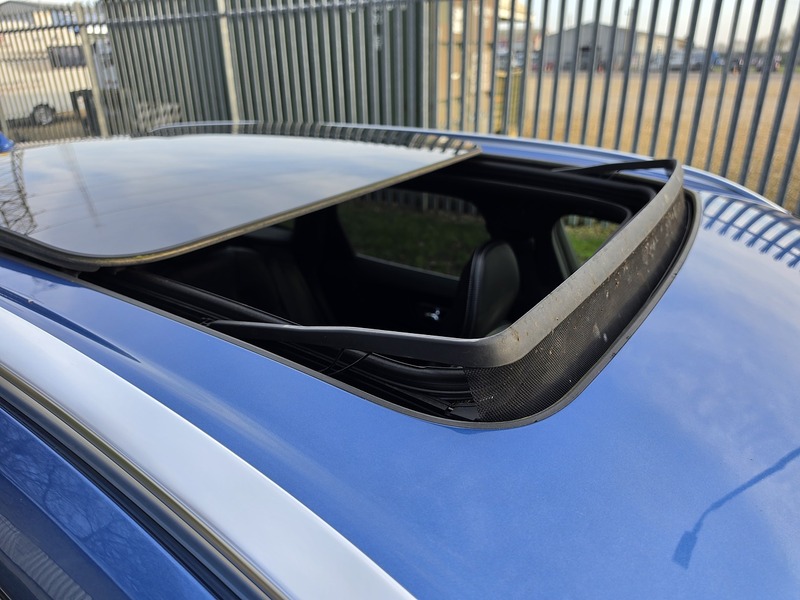 Used Volvo XC60 2017 for sale - 77998332: Photo 26