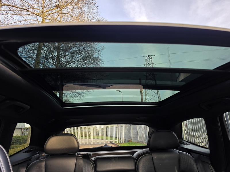 Used Volvo XC60 2017 for sale - 77998332: Photo 28