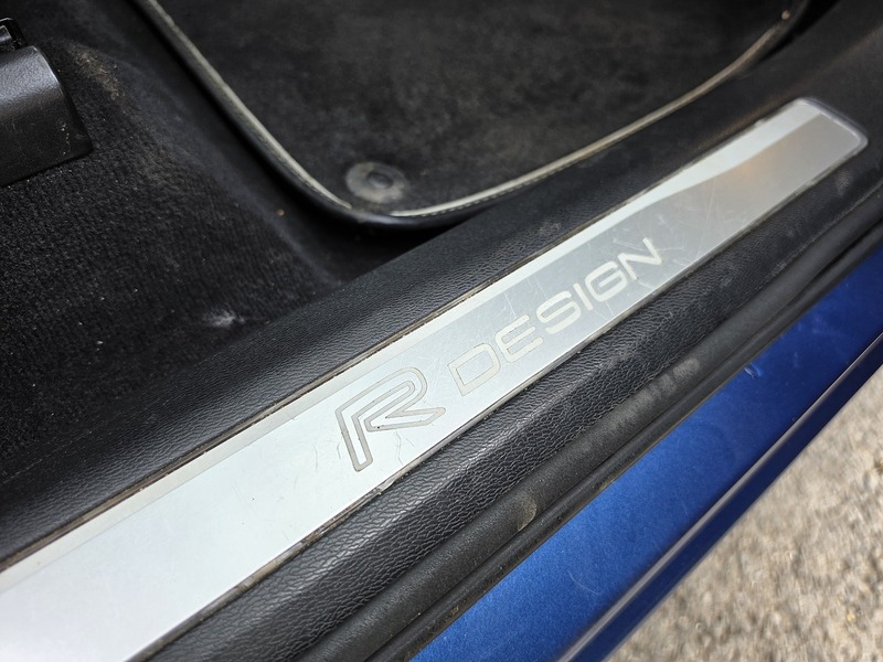 Used Volvo XC60 2017 for sale - 77998332: Photo 29