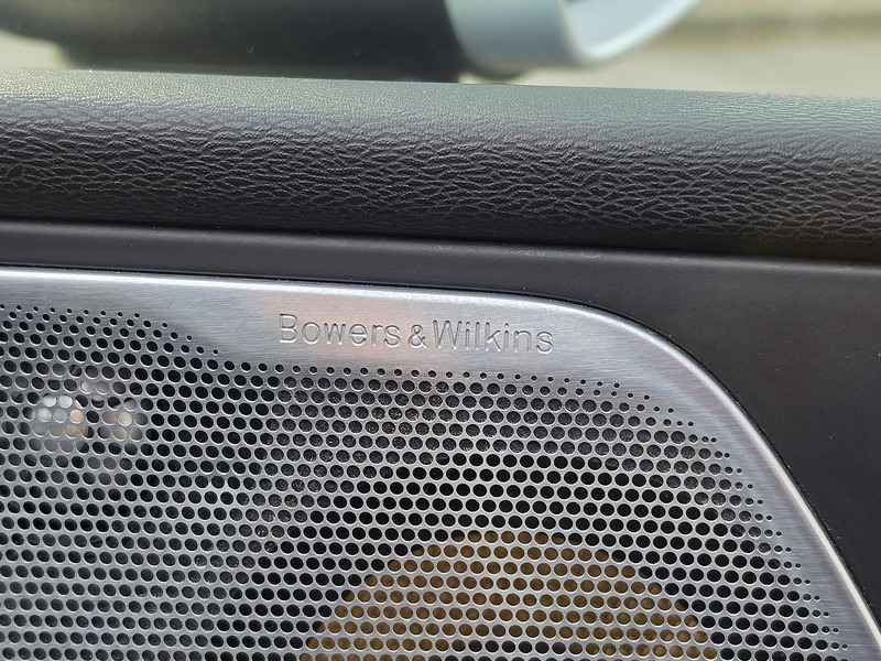 Used Volvo XC60 2017 for sale - 77998332: Photo 30