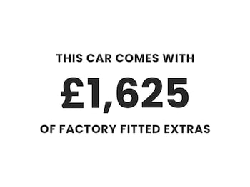 Used Nissan 350Z 2009 for sale - 77409066: Photo