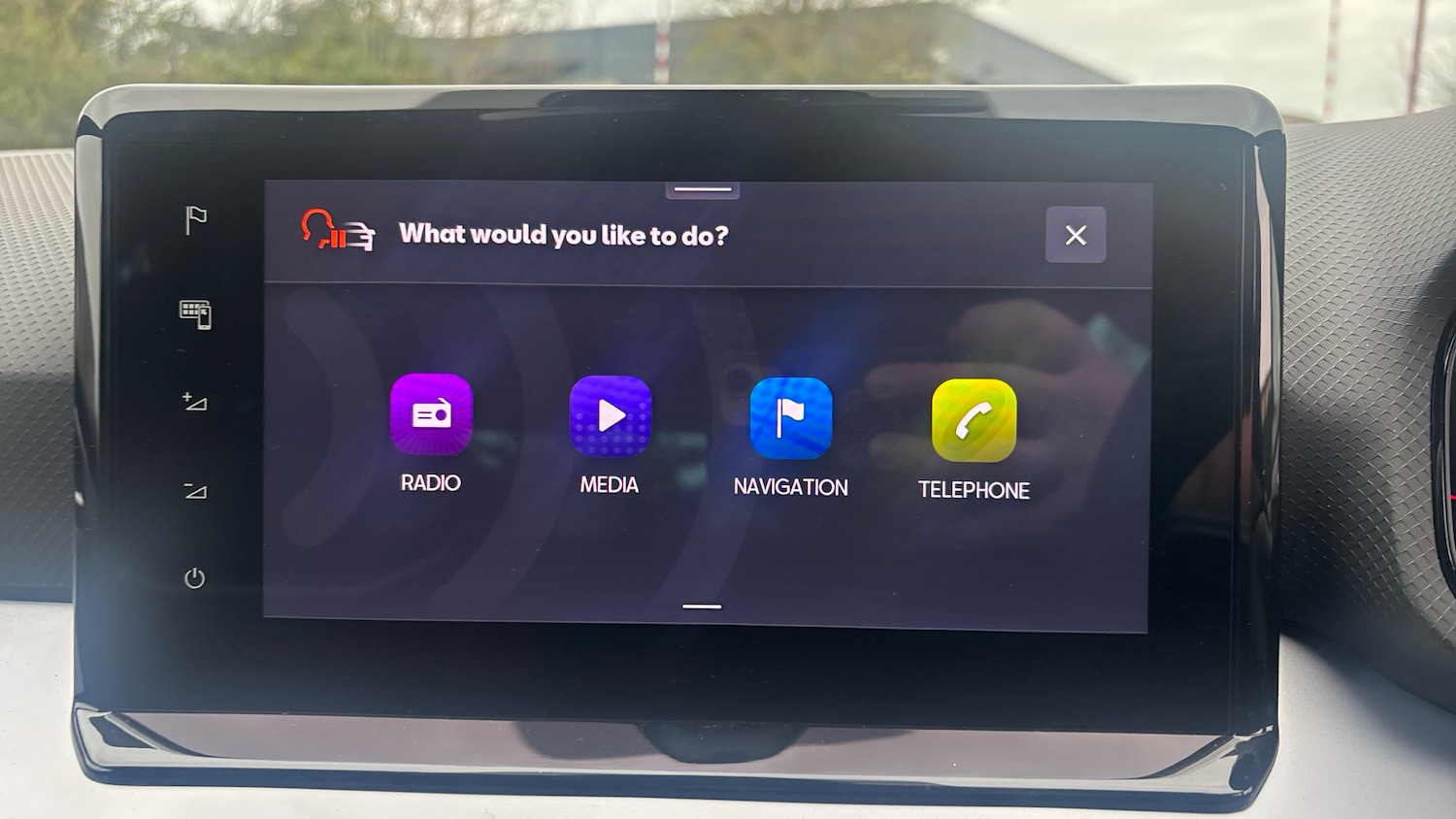 Used SEAT Ibiza 2025 for sale - 78097976: Photo 12