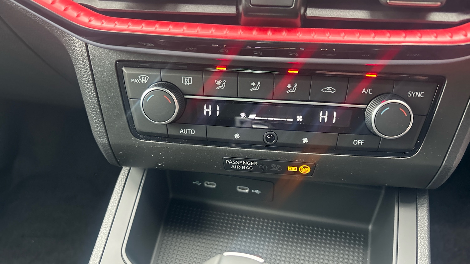 Used SEAT Ibiza 2025 for sale - 78097976: Photo 13