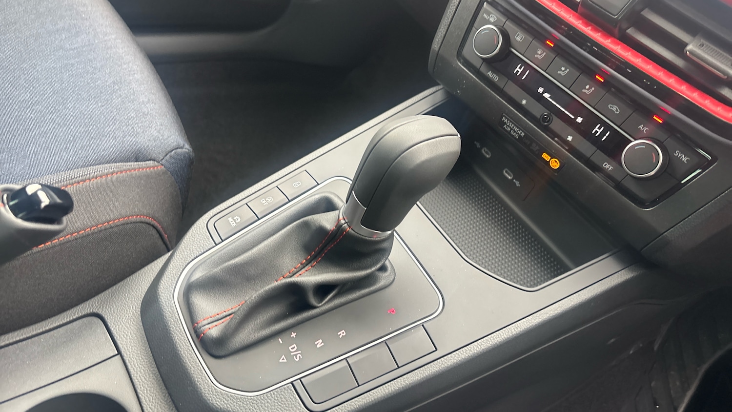 Used SEAT Ibiza 2025 for sale - 78097976: Photo 14