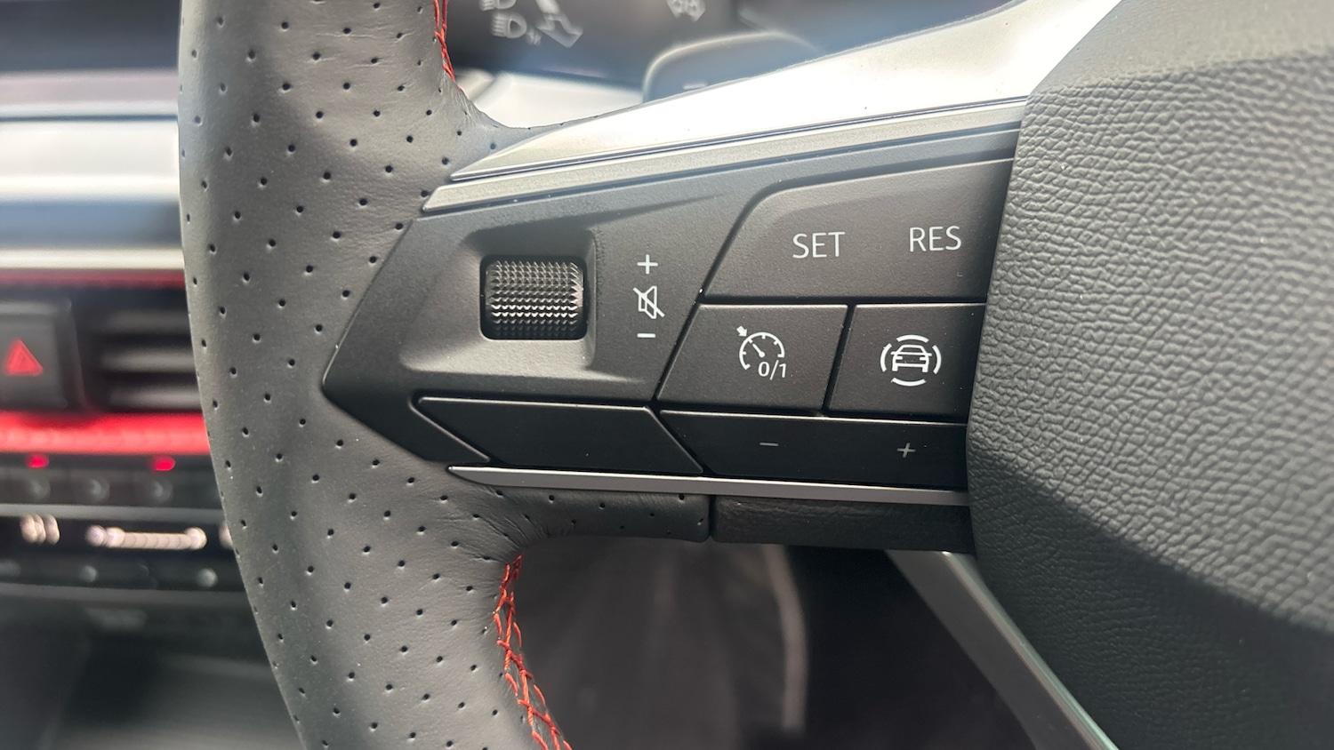 Used SEAT Ibiza 2025 for sale - 78097976: Photo 17