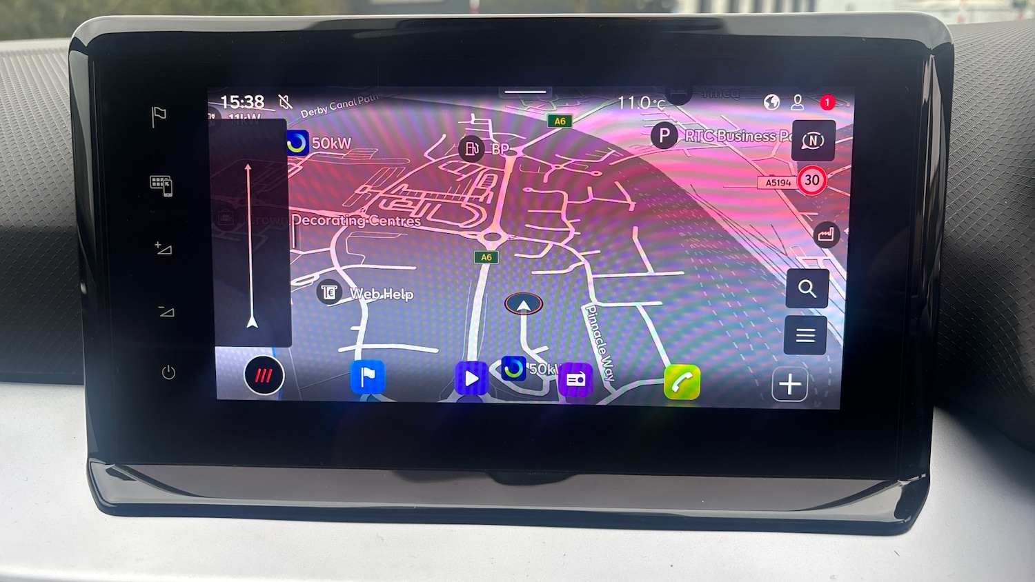 Used SEAT Ibiza 2025 for sale - 78097976: Photo 21