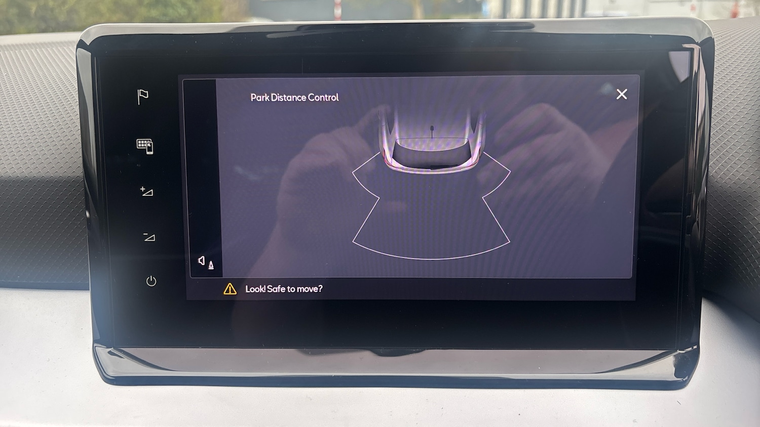 Used SEAT Ibiza 2025 for sale - 78097976: Photo 22