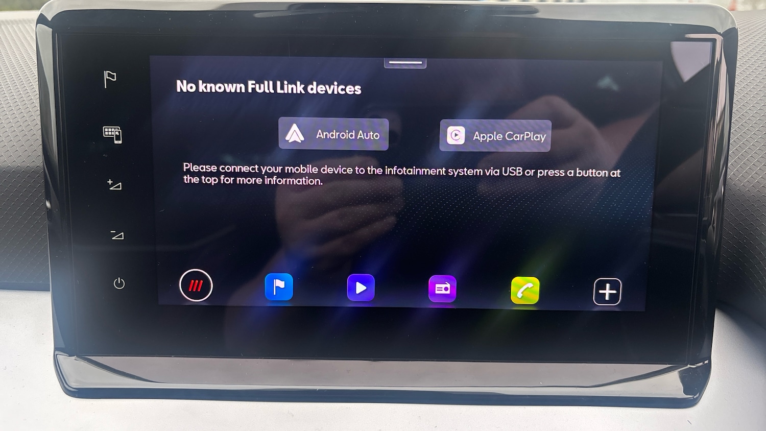 Used SEAT Ibiza 2025 for sale - 78097976: Photo 23