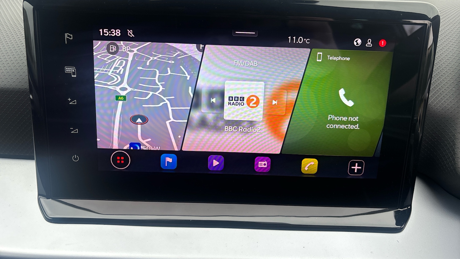 Used SEAT Ibiza 2025 for sale - 78097976: Photo 25