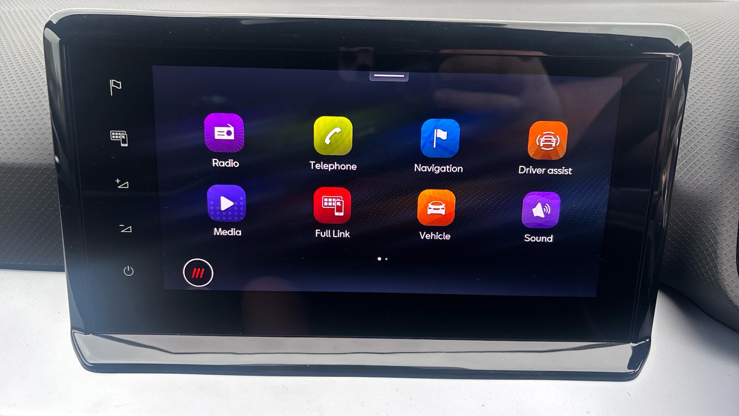 Used SEAT Ibiza 2025 for sale - 78097976: Photo 26