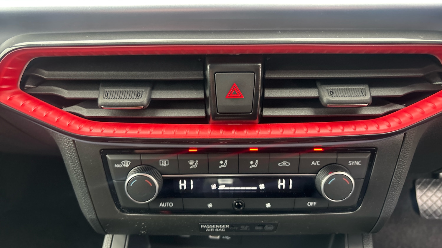 Used SEAT Ibiza 2025 for sale - 78097976: Photo 27