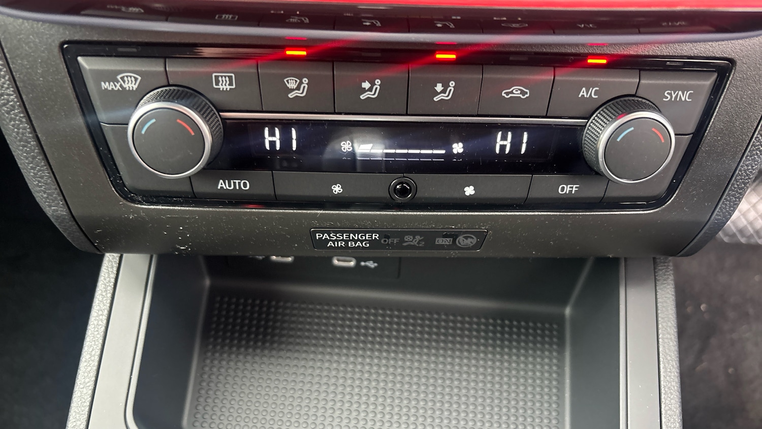 Used SEAT Ibiza 2025 for sale - 78097976: Photo 28