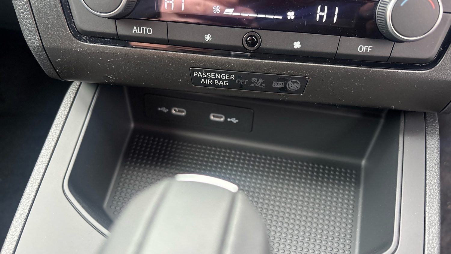 Used SEAT Ibiza 2025 for sale - 78097976: Photo 29